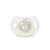 Lot de 2 sucettes phosphorescentes sx pro Wild & free bleu+Wild & free gris 11 - vertbaudet enfant 