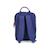 Sac à dos enfant mini club signature Bordeaux+Marine 11 - vertbaudet enfant 