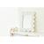 Miroir décoratif cosy clay Terre argile 6 - vertbaudet enfant 