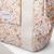 Sac à langer wonderland Wonderland liberty+Wonderland rose 5 - vertbaudet enfant 