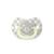 Lot de 2 sucettes phosphorescentes sx pro Wild & free bleu+Wild & free gris 9 - vertbaudet enfant 