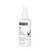 Lotion répulsive anti-insectes MULTICOLORE 3 - vertbaudet enfant 