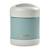 Portion inox isotherme 300 ml Brume claire+Gris minéral/vert+Rose clair 1 - vertbaudet enfant 
