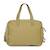 Sac a langer + sac a main Mellow beige+Mellow kaki 11 - vertbaudet enfant 