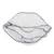 Accessoire poussette housse de pluie two by two Noir 1 - vertbaudet enfant 