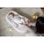 Cocon ergonomique bébé cocoonababy Lin 4 - vertbaudet enfant 