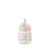 Biberon avec tétine sx pro 150 ml débit s Beige neutre+Bleu liberty+Liberty rose+Oisillons beige+Oisillons rose+Oisillons vert 17 - vertbaudet enfant 