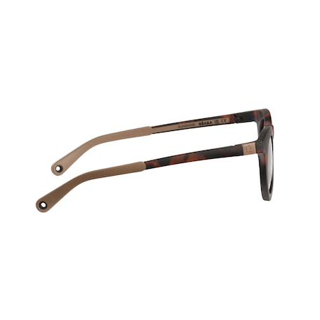 Lunettes de soleil enfant 4-6 ans Arc-en-ciel gris+Arc-en-ciel orange+Bleu baltique+Écaille bleue+Écaille foncée+Écaille rose+Terracotta 21 - vertbaudet enfant 
