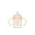 Biberon à anses phosphorescentes +6mois 150ml Wild & free bleu+Wild & free gris+Wild & free marron+Wild & free rose 23 - vertbaudet enfant 