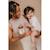 Biberon anti-colique 180 ml - débit lent Beige foncé+Caramel+Sable clair 6 - vertbaudet enfant 