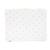 Tapis de parc réversible 75x95 cm Cœurs+Fleur bleu+Neutre 4 - vertbaudet enfant 