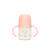Biberon à anses phosphorescentes +6mois 150ml Wild & free bleu+Wild & free gris+Wild & free marron+Wild & free rose 19 - vertbaudet enfant 