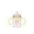 Biberon à anses phosphorescentes +6mois 150ml Wild & free bleu+Wild & free gris+Wild & free marron+Wild & free rose 17 - vertbaudet enfant 