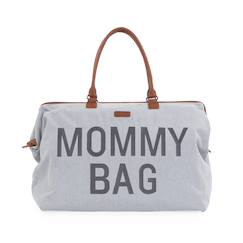 Puériculture-Sac à langer mommy bag
