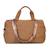 Sac à langer mommy bag Noisette 6 - vertbaudet enfant 