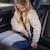 Siège auto enfant COMFORT UP 2 PLUS i-Size 76-150cm 3-en-1 air flow housse amovible ceinture 3 points sans isofix Beige+Blue+Gris+Noir+Vert 26 - vertbaudet enfant 
