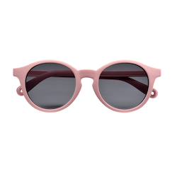Lunettes de soleil enfant 4-6 ans  - vertbaudet enfant