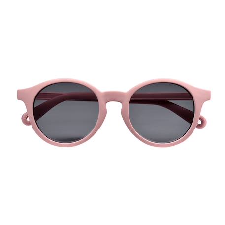 Fille-Lunettes de soleil enfant 4-6 ans