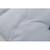 Coussin chaise haute déperlant Gris 6 - vertbaudet enfant 