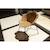 Chaise enfant en bois Raphia 2 - vertbaudet enfant 