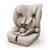 Siège auto enfant  Kinderkraft COMFORT UP 2 PLUS i-Size 76-150cm 3-en-1 air flow housse amovible ceinture 3 points sans isofix Beige+Blue+Gris+Noir+Vert 3 - vertbaudet enfant 