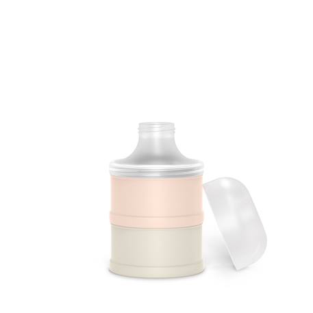 Kit naissance biberons, sucette et attache-tétine Wonderland beige+Wonderland rose+Wonderland vert 8 - vertbaudet enfant 