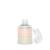 Kit naissance biberons, sucette et attache-tétine Wonderland beige+Wonderland rose+Wonderland vert 8 - vertbaudet enfant 