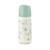 Biberon avec tétine sx pro 360 ml débit l Beige neutre+Bleu liberty+Liberty rose+Oisillons beige+Oisillons rose+Oisillons vert 15 - vertbaudet enfant 