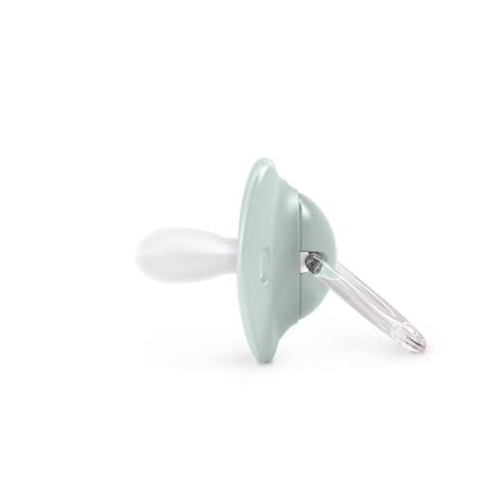 Lot de 2 sucettes sx pro birdies Oisillons beige+Oisillons rose+Oisillons vert 14 - vertbaudet enfant 