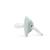 Lot de 2 sucettes sx pro birdies Oisillons beige+Oisillons rose+Oisillons vert 14 - vertbaudet enfant 
