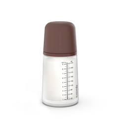 Puériculture-Repas-Biberon anti-colique 270 ml - débit moyen