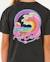 Top layday crop fille Bone+Washed black 11 - vertbaudet enfant 