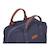 Sac à dos à langer family club Bordeaux+Gris foncé+Marine 12 - vertbaudet enfant 