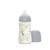 Biberon anti-colique 270 ml - débit moyen Wonderland bleu+Wonderland rose 3 - vertbaudet enfant 