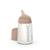 Biberon anti-colique 270 ml - débit moyen Beige foncé+Caramel+Sable clair 3 - vertbaudet enfant 