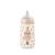 Biberon anti-colique 270 ml - débit s Oisillons beige+Oisillons rose+Oisillons vert 7 - vertbaudet enfant 