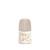 Biberon avec tétine sx pro 150 ml débit s Wonderland bleu+Wonderland rose 4 - vertbaudet enfant 