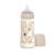 Biberon avec tétine sx pro 360 ml débit l Wonderland bleu+Wonderland camel+Wonderland rose 9 - vertbaudet enfant 