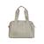 Sac à langer mommy club Marron foncé+Vert 11 - vertbaudet enfant 