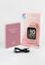 Tikkers smart watch series 13 fabric strap Rose 2 - vertbaudet enfant 