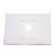 Toile pour lit tipi  90x200 cm Blanc 3 - vertbaudet enfant 