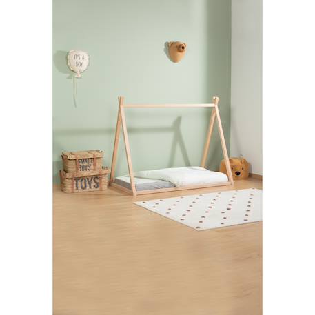 Coussin décoration murale Garçon 5 - vertbaudet enfant 