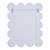 Miroir décoratif cosy clay Terre argile 5 - vertbaudet enfant 