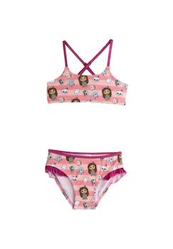 Bikini gabby's dollhouse  - vertbaudet enfant