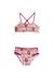 Bikini gabby's dollhouse Rose 1 - vertbaudet enfant 