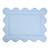 Tapis de jeu 95x75cm biscuit Bleu nuage 1 - vertbaudet enfant 