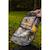 Housse de pluie coupe-vent pour poussette Transparent 5 - vertbaudet enfant 