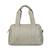 Sac à langer mommy club Marron foncé+Vert 7 - vertbaudet enfant 