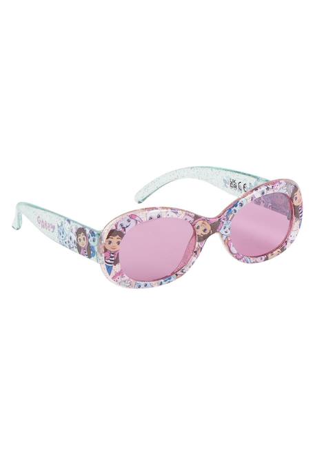 Fille-Accessoires-Lunettes-Lunettes de soleil premium gabby's dollhouse