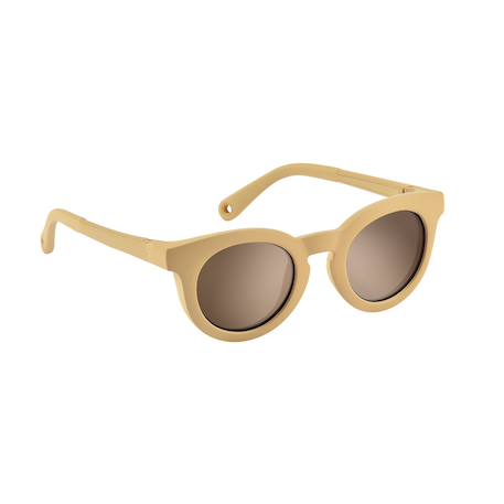 Lunettes de soleil enfant 2-4 ans Arc-en-ciel givré+Écaille foncée+Or state+Vert bleu+Vert sauge 11 - vertbaudet enfant 